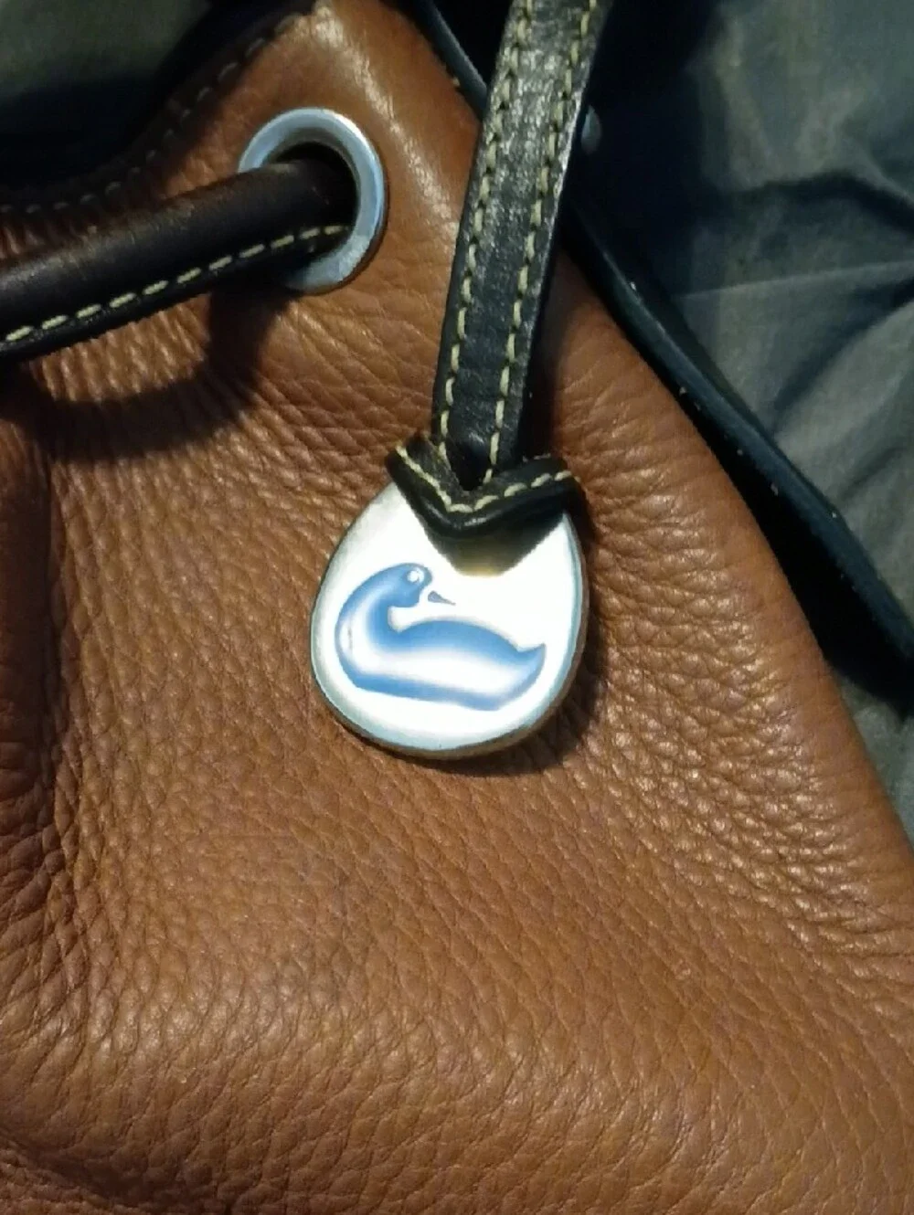 Dooney & Bourke dooney bourke